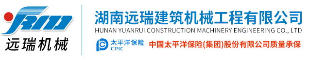 乐鱼平台